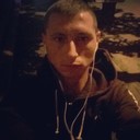 ���������� �������, ���� ������� ����, 32 ����, ������������ ��� ������, ����� � ���������, c�������� ���������, ���������