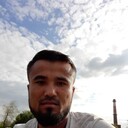 ���������� ��������, ���� ������� �����, 33 ����, ������������ ��� ������, ����� � ���������