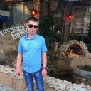  --,   , 44 ,     , c 