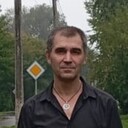 ���������� ������-���������, ���� ������� ������, 49 ���, ������������ ��� c�������� ���������