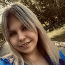 ���������� �����������, ���� ������� ��������, 29 ���, ������������ ��� ����� � ���������, c�������� ���������