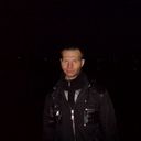 ���������� ��������, ���� ������� Hertenok, 40 ���, ������������ ��� ����� � ���������, c�������� ���������