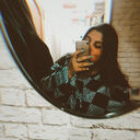 ���������� ���������, ���� ������� ��������, 26 ���, ������������ ��� ������, ����� � ���������