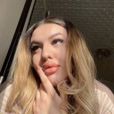 ���������� ������, ���� ������� ���, 26 ���, ������������ ��� ������, ����� � ���������, c�������� ���������