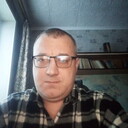  ,   , 43 ,     , c , 