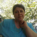  ,   , 50 ,   