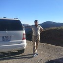  ,   , 38 ,   ,   , c 