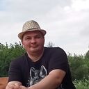 ���������� ������, ���� ������� ����, 39 ���, ������������ ��� ������, ����� � ���������, c�������� ���������