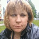  ,   Tatjana, 41 ,   ,   , c 