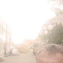  ,   , 34 ,   ,   , c , 