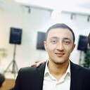 ���������� �������, ���� ������� Dostonbek, 31 ���, ������������ ��� ������, ����� � ���������