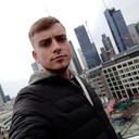 ���������� Frankfurt am Main, ���� ������� �����, 28 ���, ������������ ��� ������, ����� � ���������, c�������� ���������