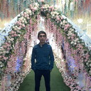 ���������� �����, ���� ������� ������, 33 ����, ������������ ��� ������, ����� � ���������, c�������� ���������