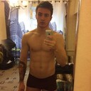 ���������� ������, ���� ������� ����, 28 ���, ������������ ��� ������, ����� � ���������, c�������� ���������