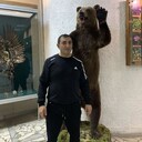 ���������� ������, ���� ������� ������, 41 ���, ������������ ��� ������, ����� � ���������