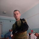  ,   Roman, 29 ,  