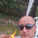 ���������� Eime, ���� ������� ������, 48 ���, ������������ ��� ������, ����� � ���������, c�������� ���������