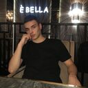  ,   , 28 ,   ,   