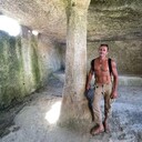  ,   Alexander, 49 ,   ,   