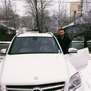  ,   Manuk, 33 ,   ,   , c 