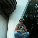 ,   , 46 ,   