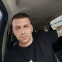 ���������� ������-��-����, ���� ������� ������, 34 ����, ������������ ��� ������, ����� � ���������