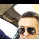 ���������� ������, ���� ������� ���������, 28 ���, ������������ ��� ������, ����� � ���������