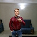 ���������� �����������, ���� ������� ������, 32 ����, ������������ ��� ������, ����� � ���������, c�������� ���������, ���������