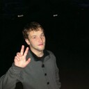 ���������� ��������, ���� ������� Yury, 30 ���, ������������ ��� ������, ����� � ���������