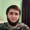 ���������� ���, ���� ������� ������, 37 ���, ������������ ��� ������, ����� � ���������, c�������� ���������, ���������