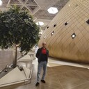 ���������� �������, ���� ������� ����, 45 ���, ������������ ��� ������, ����� � ���������