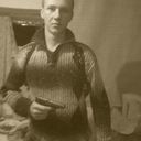 ���������� ����������, ���� ������� �������, 34 ����, ������������ ��� ������, ����� � ���������, c�������� ���������