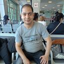 ���������� �����-���������, ���� ������� Mohamed, 37 ���, ������������ ��� ������, ����� � ���������, c�������� ���������, ���������