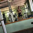 ���������� �����-���������, ���� ������� �����, 27 ���, ������������ ��� ������, ����� � ���������