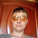 ���������� �������, ���� ������� ���������, 44 ����, ������������ ��� ������, ����� � ���������, c�������� ���������, ���������