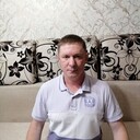   ,   , 46 ,     , c , 