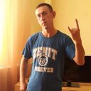  ,   , 36 ,   c , 