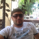  ,   , 38 ,   ,   , c , 