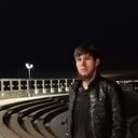 ���������� �����, ���� ������� ������, 26 ���, ������������ ��� ������, ����� � ���������, c�������� ���������