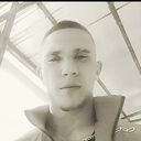  ,   Kir, 20 ,   ,   , c 