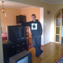  ,   , 45 ,   ,   , c , 