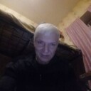  ,   , 59 ,   ,   
