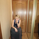 ���������� ������ ��������, ���� ������� ����, 43 ����, ������������ 