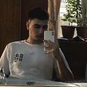  ,   Xalid, 20 ,   ,   