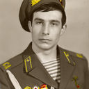  ,   Ivanshpak59, 65 ,     , c 