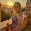 ���������� �����, ���� ������� �������, 31 ���, ������������ ��� ����� � ���������, c�������� ���������