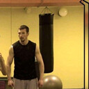 ���������� �����, ���� ������� DjandroBendr, 39 ���, ������������ ��� ������, ���������