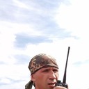 ���������� �������, ���� ������� �����, 36 ���, ������������ ��� ���������