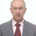  ,   , 64 ,   
