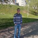  ,   Petr, 33 ,   ,   , c 